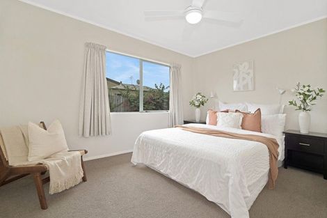 Photo of property in 45 Kane Road, Papamoa Beach, Papamoa, 3118