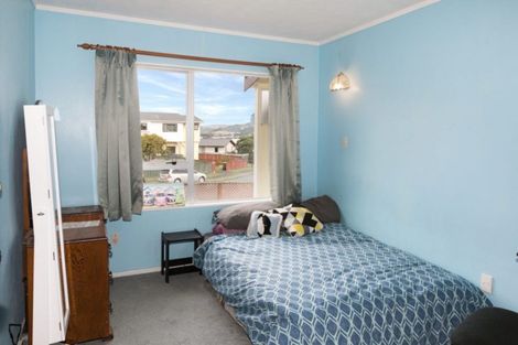 Photo of property in 23 Clipper Street, Titahi Bay, Porirua, 5022