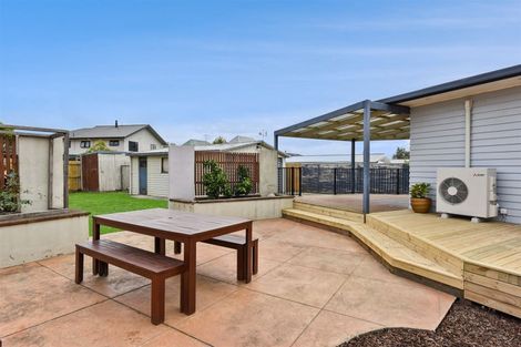 Photo of property in 6 Heaphy Street, Richmond, 7020