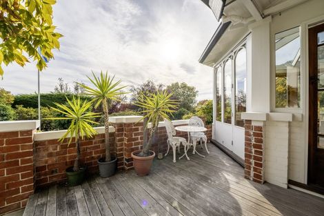 Photo of property in 44 Orbell Street, Highfield, Timaru, 7910