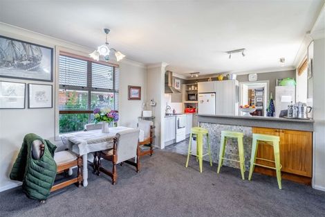 Photo of property in 59 Morton Street, Georgetown, Invercargill, 9812