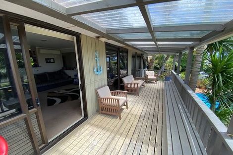Photo of property in 210 Pohutukawa Avenue, Ohope, 3121
