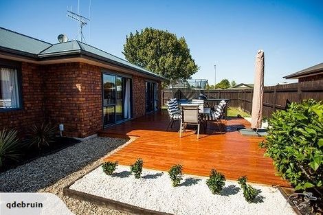 Photo of property in 129 Burns Street, Leamington, Cambridge, 3432