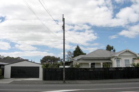 Photo of property in 57b Glasgow Street, Whanganui, 4500