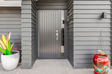 Photo of property in 111 Carmichael Road, Okoroire, Tirau, 3485