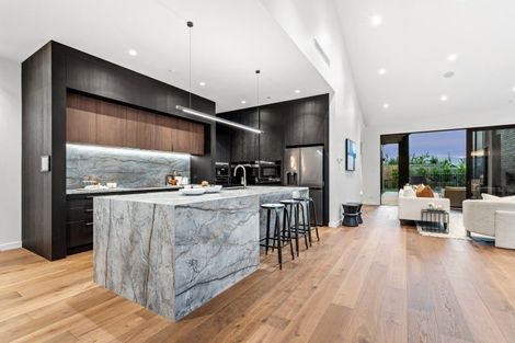 Photo of property in 25 Penney Rise, Matakana, 0985