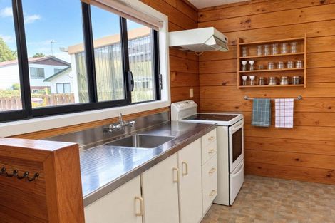 Photo of property in 112b Fenton Street, Thames, 3500
