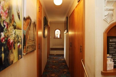 Photo of property in 108 Chelmsford Street, Windsor, Invercargill, 9810