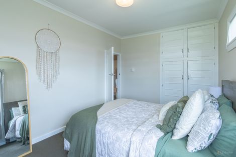 Photo of property in 19 Raymond Street, West End, Timaru, 7910