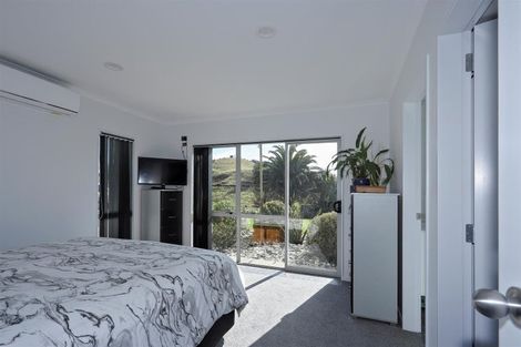 Photo of property in 405c Rowe Road, Ohauiti, Tauranga, 3173