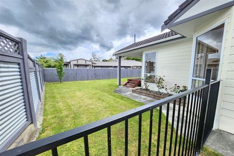 Photo of property in 26 Glen Road, Stokes Valley, Lower Hutt, 5019