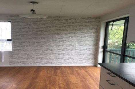 Photo of property in 22 Crystal Place, Pukehangi, Rotorua, 3015