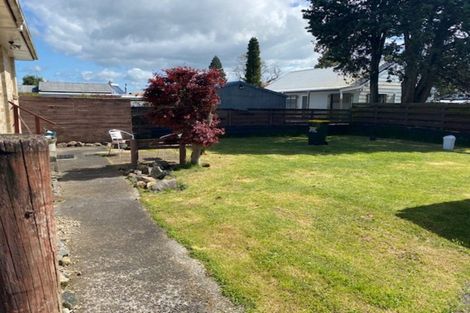 Photo of property in 81 Smith Street, Matamata, 3400