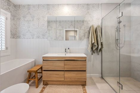 Photo of property in 589c Hamurana Road, Hamurana, Rotorua, 3097