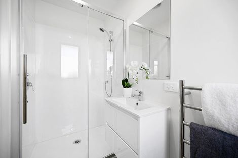 Photo of property in 9 Te Koko Lane, Kihikihi, Te Awamutu, 3800