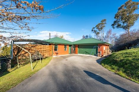 Photo of property in 20 Khan Street, Pleasant Point, 7903