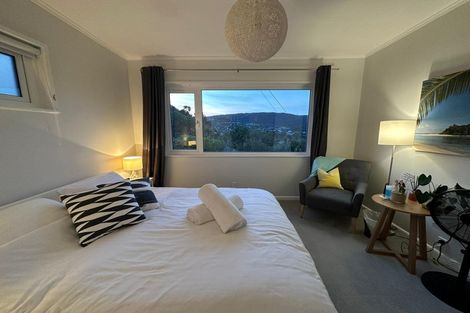 Photo of property in 80 Sefton Street, Wadestown, Wellington, 6012