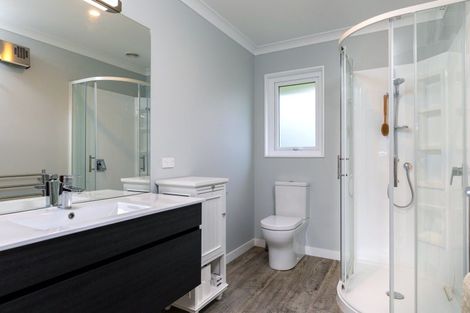 Photo of property in 2617 State Highway 63, Wairau Valley, Blenheim, 7271