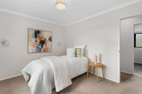 Photo of property in 2 Cedar Way, Morrinsville, 3300