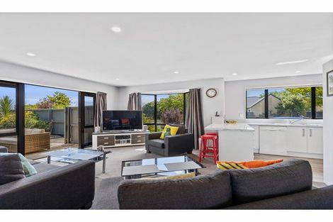 Photo of property in 33 Welsford Street, Woodend, 7610