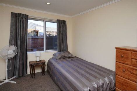 Photo of property in 4 Fairweather Crescent, Kaiapoi, 7630