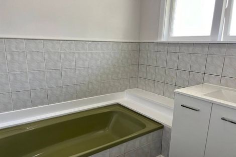 Photo of property in 88 Farrington Avenue, Bishopdale, Christchurch, 8053