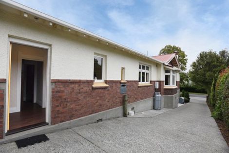 Photo of property in 12 Willis Street, Gore, 9710