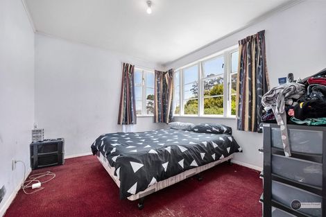 Photo of property in 36 Fleet Street, Naenae, Lower Hutt, 5011