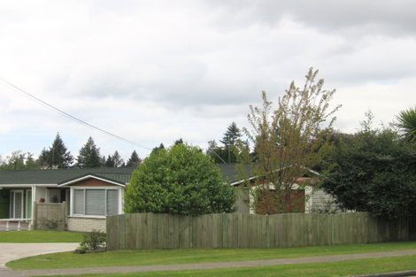 Photo of property in 125a Springfield Road, Springfield, Rotorua, 3015