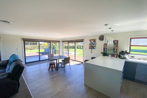 Photo of property in 191 Rototai Road, Takaka, 7183
