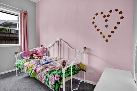 Photo of property in 9 Princes Street, Hawera, 4610