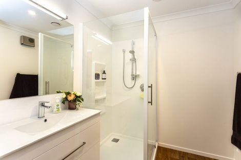 Photo of property in 26 Kingfisher Avenue, Amberley, 7410