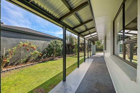 Photo of property in 34a Lakings Road, Springlands, Blenheim, 7201