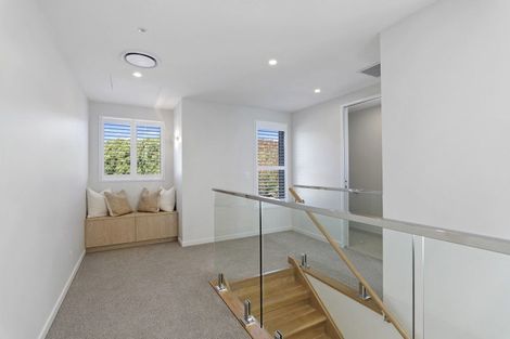 Photo of property in 96a Saint James Avenue, Papanui, Christchurch, 8053