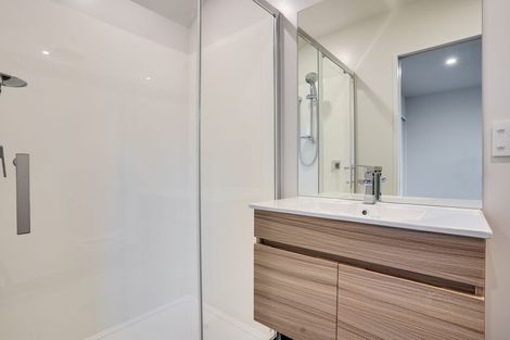 Photo of property in 1/123 Sherborne Street, St Albans, Christchurch, 8014