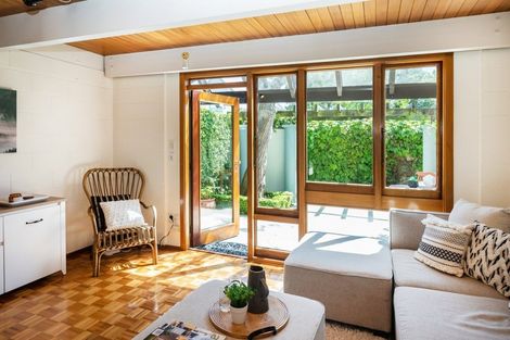 Photo of property in 1/18 Cox Street, Merivale, Christchurch, 8014