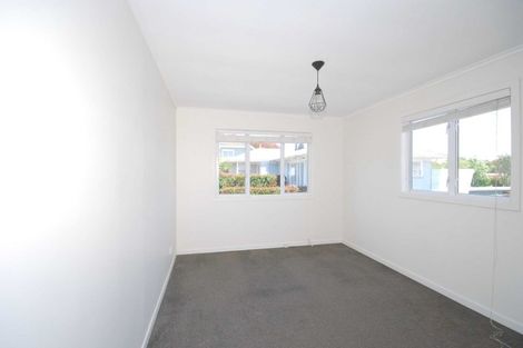 Photo of property in 51 Rogan Street, Mount Roskill, Auckland, 1041