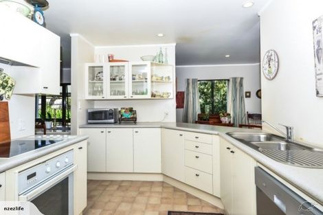 Photo of property in 101 Endeavour Avenue, Flagstaff, Hamilton, 3210