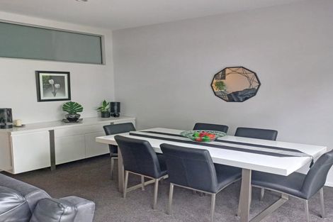 Photo of property in 33b Footbridge Terrace, Kaiapoi, 7630