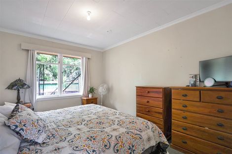 Photo of property in 176 Thomson Street, Tinwald, Ashburton, 7700