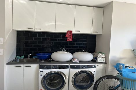 Photo of property in 35 Craig Thompson Drive, Lincoln, 7608