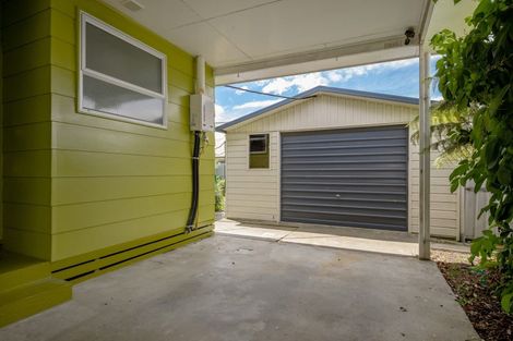 Photo of property in 3 Brian Bary Street, Redwoodtown, Blenheim, 7201