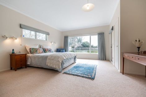 Photo of property in 63 Bmeadows Road, Tamahere, Hamilton, 3493