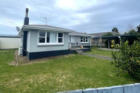 Photo of property in 14 Polley Crescent, Katikati, 3129