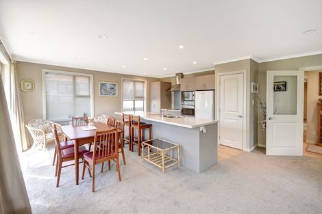 Photo of property in 61a Argyle Street, Mosgiel, 9024