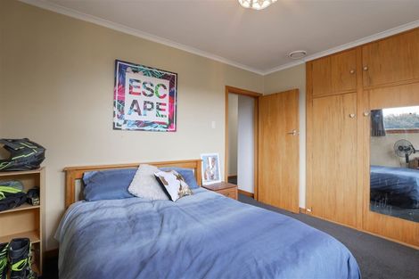 Photo of property in 44 Wilkin Street, Tinwald, Ashburton, 7700