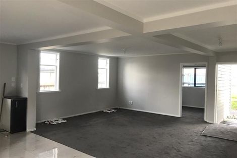 Photo of property in 2 Marr Road, Manurewa, Auckland, 2102