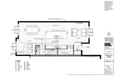 Photo of property in 26 Hirere Road, Whitford, 2571