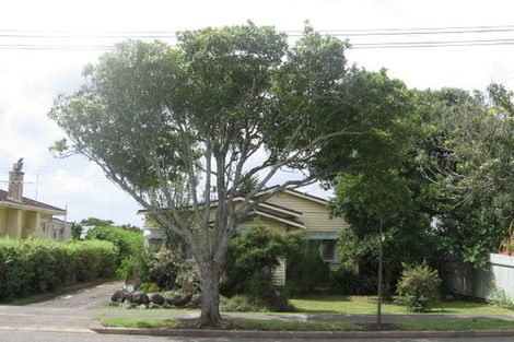 Photo of property in 36 Albert Street, Otahuhu, Auckland, 1062