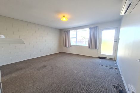 Photo of property in 2/138 Hastings Street East, Sydenham, Christchurch, 8023